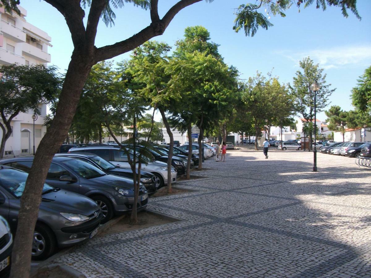 My Portugal For All - Monte Gordo Zewnętrze zdjęcie